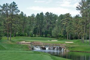 Castle Pines 16th